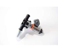 Piaggio Supporto iniettore 8732885