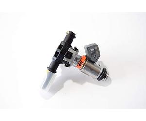 Piaggio Supporto iniettore 8732885