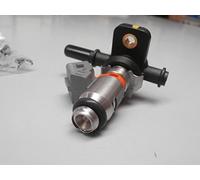 Piaggio Supporto iniettore B0130545