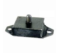 PIAGGIO SUPPORTO MOTORE ELASTICO SILENT BLOCK APE MP 500 600 601 118948
