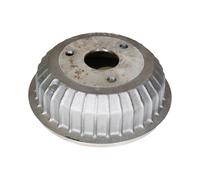 PIAGGIO Tamburo Freno Anteriore Ape Calessino 152580P