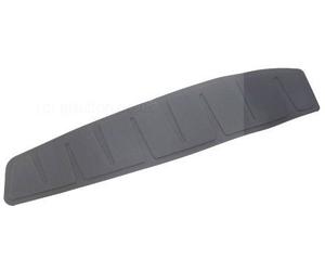 PIAGGIO Tappetino, Destro per MP3, 623185