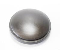 Piaggio Tappo Coperchio Mozzo Tamburo Freno Originale Piaggio Vespa FL 50 1990