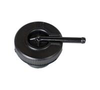 Piaggio Tappo Olio Porter, 1210887Z02000