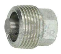 Piaggio Tappo Scarico Olio Ape/PK Automatica, 235218