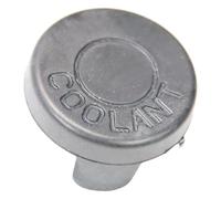 Piaggio Tappo Serbatoio Medley, 1B002766