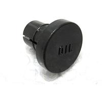 Piaggio Tappo Serbatoio Olio Zip 50, 218677