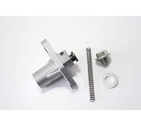 PIAGGIO Tendicatena, 289919