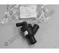 Piaggio Termostato alloggiamento, 90°, 848140