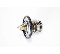 Piaggio Termostato Benzina Porter, 84°, 9004833056000