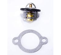 Piaggio Termostato Benzina Porter, B0101865