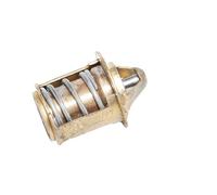 PIAGGIO Termostato per Testata, Gilera 50cc