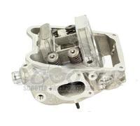 PIAGGIO Testa Cilindro MP3 500 Anno dal 2014, 1A001681