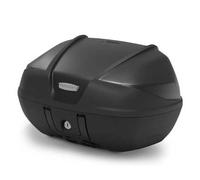Piaggio Top Case 52l