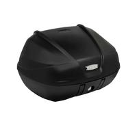 Piaggio Top Case Beverly 52l