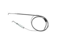 PIAGGIO TRASMISSIONE FILO CAVO RETROMARCIA DIESIS 903 - DIESIS 902 ORIGINALE