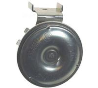 PIAGGIO Tromba CM071814