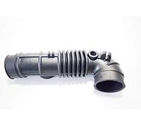 PIAGGIO Tubo a Soffietto, 1788187Z09000