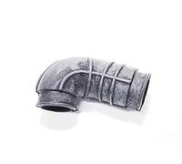 PIAGGIO Tubo Acqua 840826