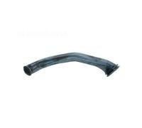 Tubo carburatore tubo Piaggio, 488129