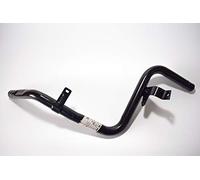 Piaggio Tubo Flessibile Acqua Porter, 613367