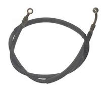 PIAGGIO Tubo Freno, Anteriore per Beverly 500, 598611