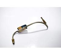 PIAGGIO Tubo Olio Tubo Olio, 220303