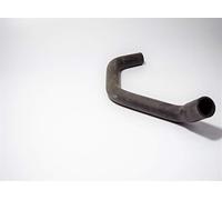 Piaggio Tubo radiatore, B005265