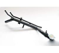 Piaggio Tubo radiatore acqua superiore Porter Multitech 1300 D120 2010-2015 Originale