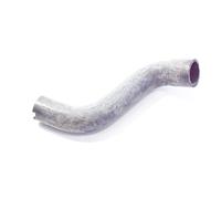 PIAGGIO Tubo radiatore, B005538