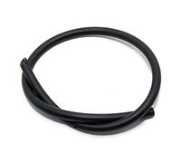 Piaggio Tubo sfiato radiatore Tubo sfiato, CM001444