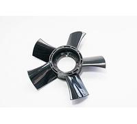 PIAGGIO Ventilatore, L9718299