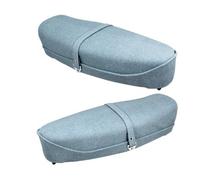 PIAGGIO VESPA 125 125 SELLA RMS PER 1967 1982