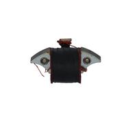 BOBINA INTERNA AT PIAGGIO VESPA 125/150 51>57