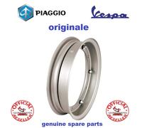 PIAGGIO VESPA 125 T5 VNX5T CERCHIO RUOTA ORIGINALE 0846315