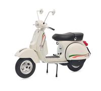 Piaggio Vespa 150 Px 2011 150Th Anniversario Unita' D'Italia 1:10