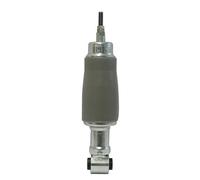 PIAGGIO VESPA 50 50 AMMORTIZZATORE ANTERIORE BCR 217MM 1967 1982