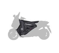 Termoscud Coprigambe Piaggio Vespa LX LXV 50 125 150 2010 2011 2012 2013