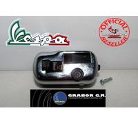 PIAGGIO VESPA 50 R 1972 COMMUTATORE LUCI CROMATO