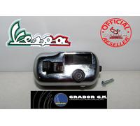 PIAGGIO VESPA 50 R 1973 COMMUTATORE LUCI CROMATO