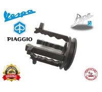 PIAGGIO VESPA 50S 1968>1982 V5SA1T CROCIERA CAMBIO MARCE VELOCITÀ