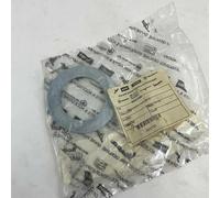 Piaggio Vespa 98 125 150 Rondella leva messa in moto Start lever washer