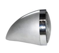 Piaggio Vespa Acma Douglas Faro Basso VBA VBB Supporto Parafango Faro S2U