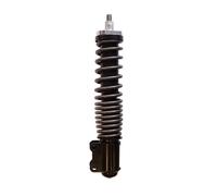 PIAGGIO VESPA ET4 125 AMMORTIZZATORE ANTERIORE BCR 1996 2002