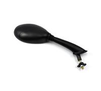 PIAGGIO VESPA ET4 125 SPECCHIO HERT DESTRO (DX). NERO 1998 1999