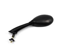 Piaggio Specchio Vespa ET2 IE 50 sinistro (SX) Nero 1997-1999 581554