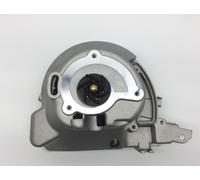 PIAGGIO VESPA GTS 125 CARTER COPERCHIO E POMPA ACQUA 2007 2012 M31300