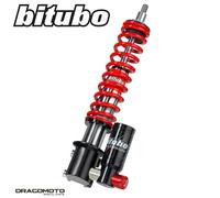 PIAGGIO VESPA GTS 300 ABS 2022 2022-> Ammortizzatore Anteriore BITUBO PV047GEV01