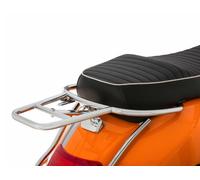 PIAGGIO VESPA GTS 300 MANIGLIONE PORTAPACCHI POSTERIORE 2011 2023