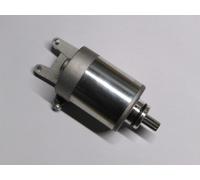 Piaggio Vespa GTS 300 Super 2008 2016 MOTORINO AVVIAMENTO